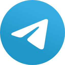 Telegram Channel
